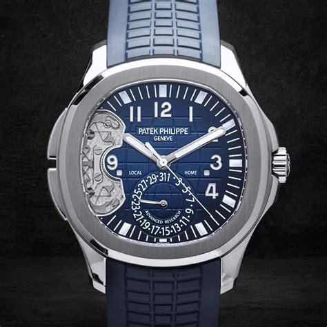 patek philippe 5650g-001 price|patek philippe advanced research.